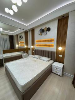 Everything for comfort and coziness - Tashkent - 6