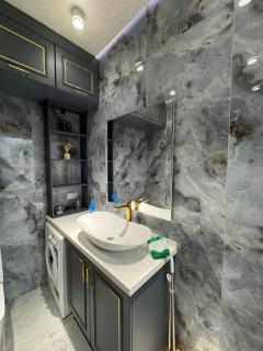 Everything for comfort and coziness - Tashkent - 5