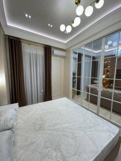 Everything for comfort and coziness - Tashkent - 4