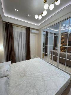 Everything for comfort and coziness - Tashkent - 3