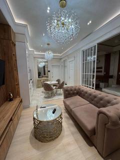 Everything for comfort and coziness - Tashkent - 1