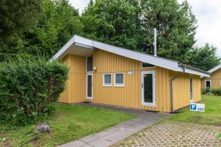 Seeschwalbe 242 - Mirow - 0