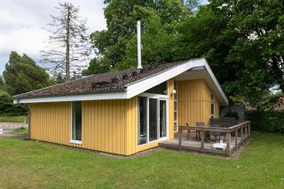 Seeschwalbe 242 - Mirow - 8