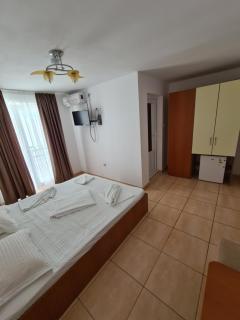 Vila OK2 - Costinești - 3
