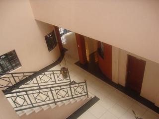 Decka - Nairobi - 5