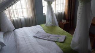 Decka - Nairobi - 4