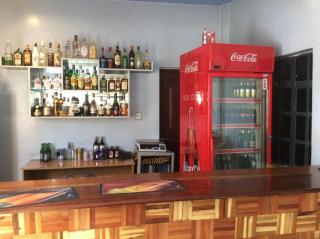 Decka - Nairobi - 3