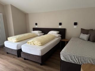 Hotel Pontives - Ortisei - 8