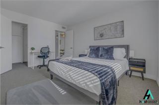 Central Mesa • Easy 1BR Stay - Mesa - 1