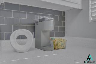 Central Mesa • Easy 1BR Stay - Mesa - 2