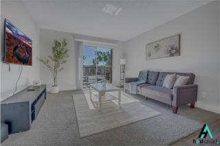 Central Mesa • Easy 1BR Stay - Mesa - 0