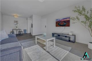 Central Mesa • Easy 1BR Stay - Mesa - 7
