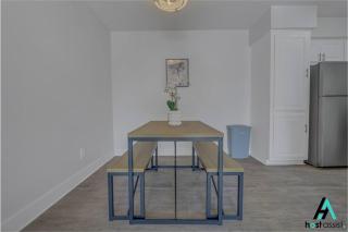 Central Mesa • Easy 1BR Stay - Mesa - 6