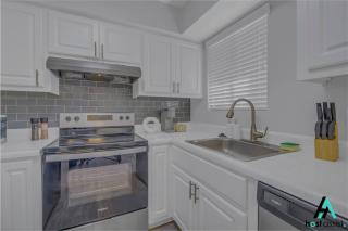 Central Mesa • Easy 1BR Stay - Mesa - 3