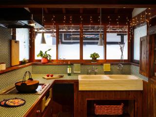 Nantan - House - Vacation STAY 84722 - Ōno - 4