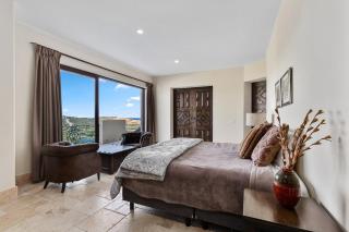 Casa Kay by Cabo Villas - San José del Cabo - 1