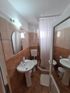 Vila OK2 - Costinești - 2