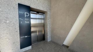 Apt A Style - Brasov Coresi - 4