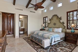 Casa Kay by Cabo Villas - San José del Cabo - 2
