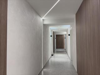 Apt A Style - Brasov Coresi - 2