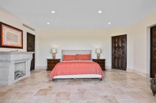 Casa Kay by Cabo Villas - San José del Cabo - 4
