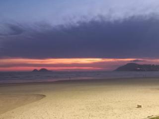 Surf's Style - Guarujá - 1