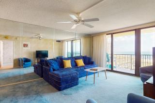 Sea Colony --- 605 Chesapeake House Rd - Bethany Beach - 9