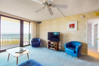 Sea Colony --- 605 Chesapeake House Rd - Bethany Beach - 5