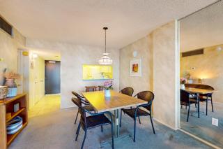 Sea Colony --- 605 Chesapeake House Rd - Bethany Beach - 3