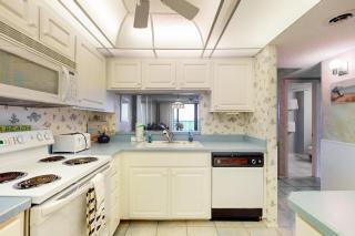 Sea Colony --- 605 Chesapeake House Rd - Bethany Beach - 1