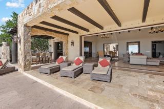 Casa Kay by Cabo Villas - San José del Cabo - 6