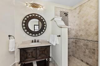 Casa Kay by Cabo Villas - 7