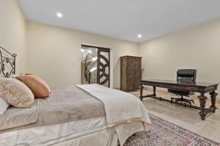 Casa Kay by Cabo Villas - San José del Cabo - 8