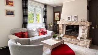 Le Clos de l'Autel - 4