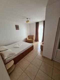 Vila OK2 - Costinești - 1