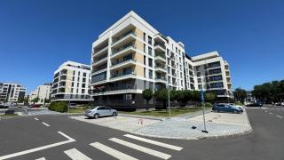 Apt S Style - Brasov Coresi - 6