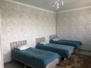 GuestHouse "ERKIN" - Karakol - 5