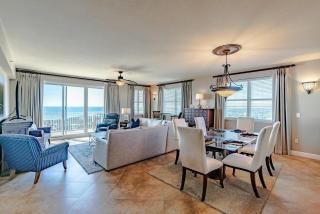 Ariel Dunes II 1910 - 9