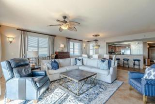 Ariel Dunes II 1910 - 0