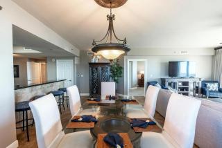 Ariel Dunes II 1910 - 5