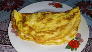 BATAD Simons Viewpoint Inn and Pizza Restaurant - 8