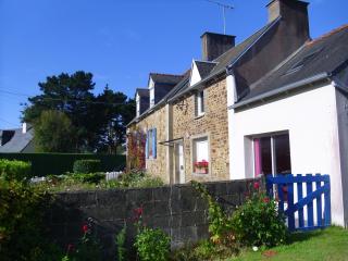 maison yvonne - Plouha - 9