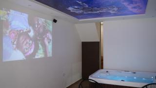 Jacuzzi Sensation - Belgrad - 3