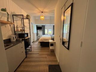 B&B De Dreef - Middelburg - 0