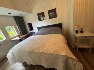 B&B De Dreef - Middelburg - 1