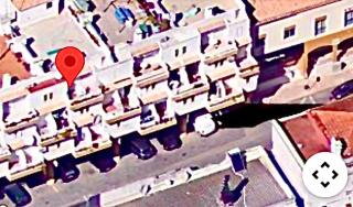 Art 13 - Apartamento com piscina - Carvoeiro - 9