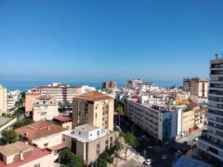 Villa Lima - 9