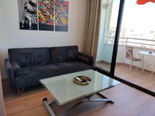 Villa Lima - 4