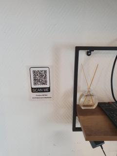 La Trame Bourguignonne - Centre ville - 7