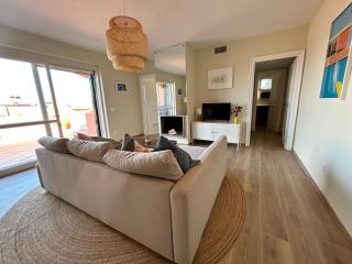 KUMO Loft - Porto Santo Stefano - 6